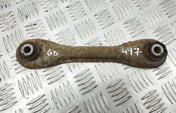 Ford Kuga I Rear upper control arm/wishbone