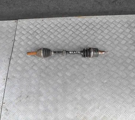 Mazda 2 Front driveshaft