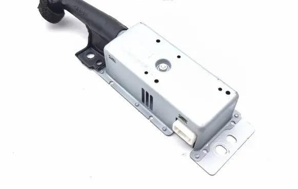 Toyota C-HR II Air quality sensor 3136279