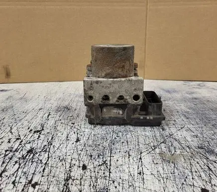 Peugeot Partner ABS Pump 0265800861