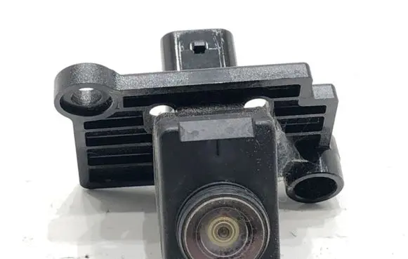 Renault Megane IV Reversing camera 284427774R
