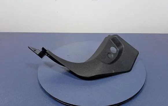 BMW X6 M Other sill/pillar trim element 7434363