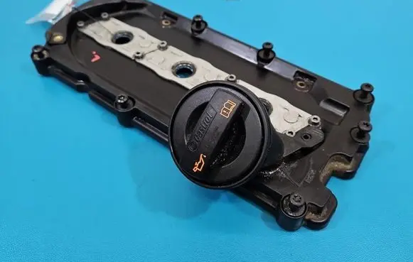 Audi Q5 SQ5 8R Rocker cam cover 059103469AH IMPRK1581495