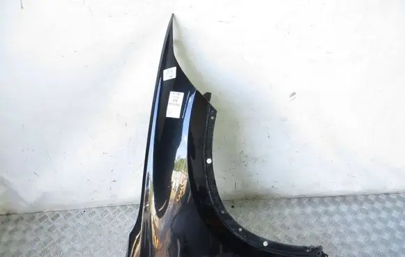 BMW X1 F48 F49 Fender
