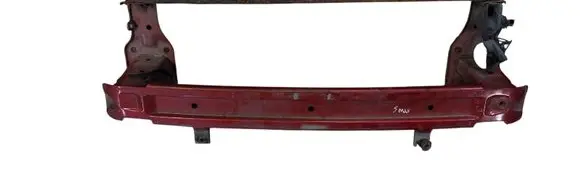 Ford S-MAX Front bumper cross member 