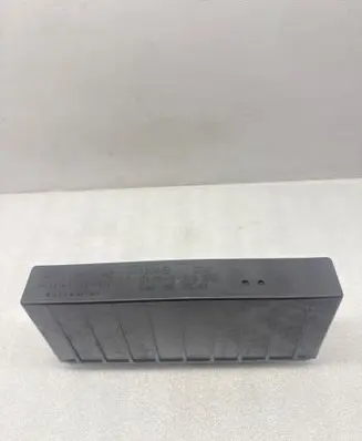 BMW 7 E32 Comfort/convenience module 1379372 5KG00517500
