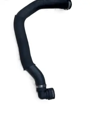 Peugeot 607 Engine coolant pipe/hose 1343HK NQPS3NW28