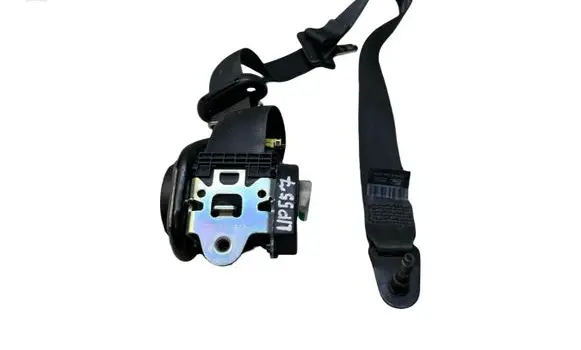 Ford S-MAX Front seatbelt 9G9N61294ACW G0195C110504