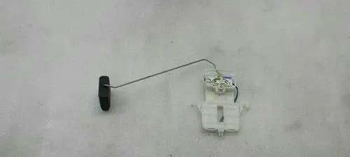 Mercedes-Benz SL R231 Fuel level sensor A2315400017