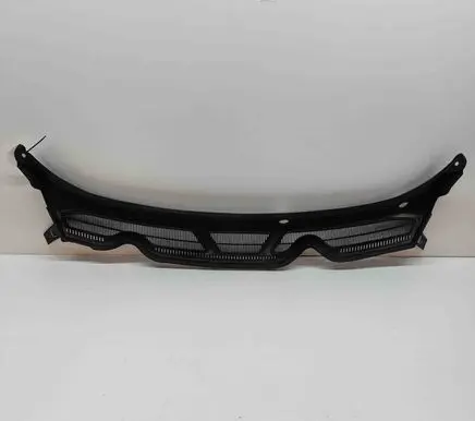 Ford Ecosport Wiper trim CN15A02216DBW