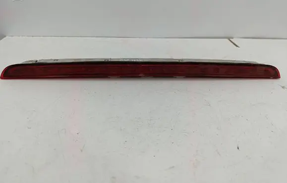 Audi A4 S4 B8 8K Third/center stoplight 8K9945097 8K994509718S