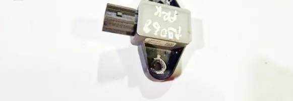 Volkswagen PASSAT B6 Airbag deployment crash/impact sensor 5n0959354b 1080303