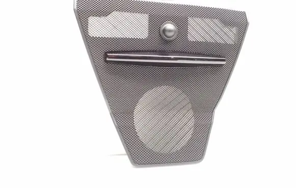 Mercedes-Benz E W212 Other dashboard part A2126801289