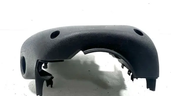 Peugeot 508 Steering wheel column trim 9686451977