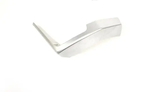 BMW X5 F15 Dashboard glove box trim 5196100
