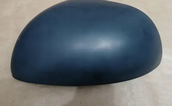 Fiat 500L Plastic wing mirror trim cover 7355646630