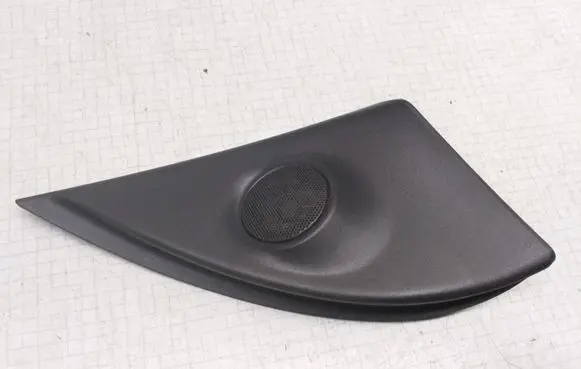 Opel Astra H Plastic wing mirror trim cover RH24468438 330188061