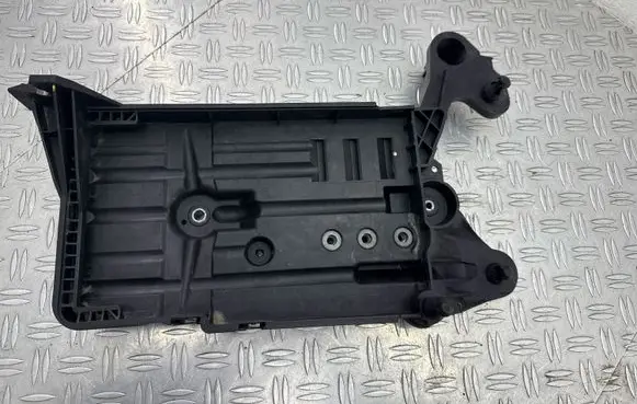 Seat Ateca Battery tray 5Q0915321K