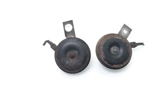 Citroen C4 Aircross Horn signal KMG7012