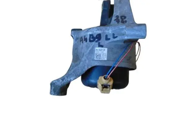 Audi A4 S4 B9 8W Engine mount bracket 8W0199371CP