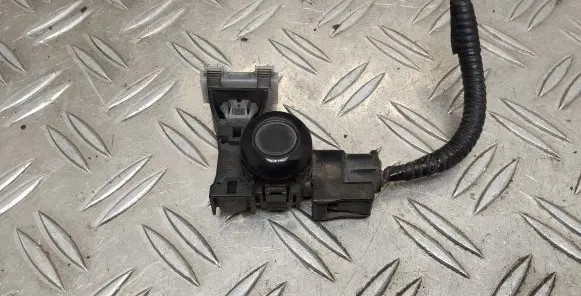 Toyota Verso Parking PDC sensor 8934164010