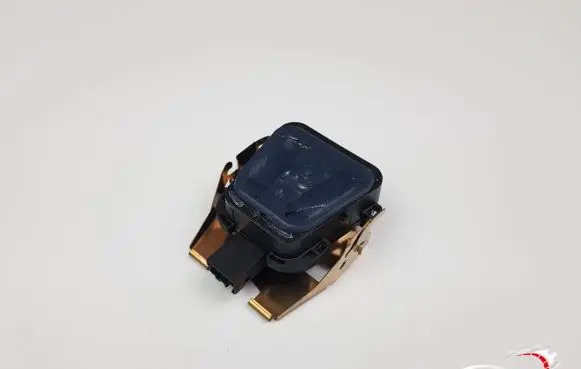 Peugeot 508 Rain sensor 96659254