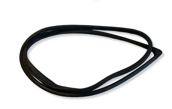Honda Insight Front door rubber seal 