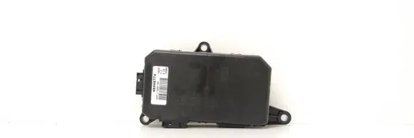 Fiat Croma Door control unit/module 46846774 120864 NPPL1GSX194