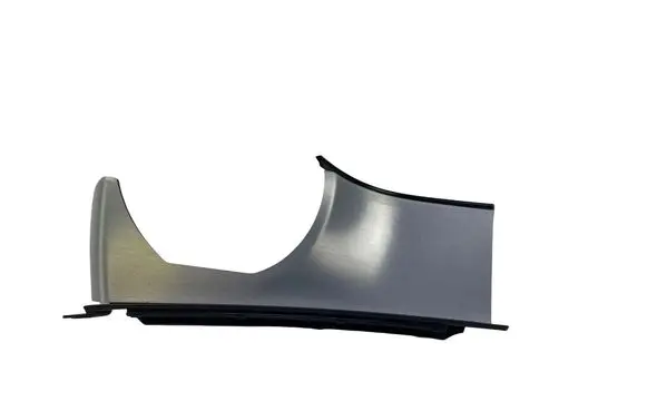 Mercedes-Benz CLA C118 X118 Other interior part A1776809200