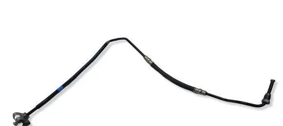 Renault Clio V Brake line pipe/hose 463164953R