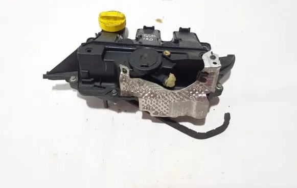 Nissan Qashqai Intake manifold 118302761R