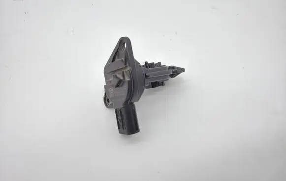 Subaru Outback (BT) Mass air flow meter 22680AA43A 1975000051 190412200698