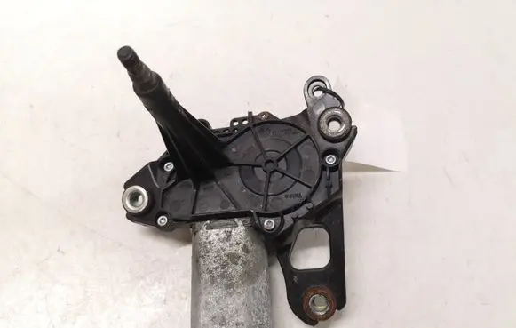 Mini One - Cooper Clubman R55 Rear window wiper motor 53042786