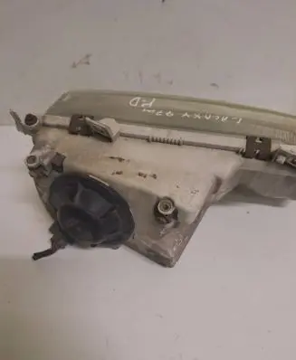 Ford Galaxy Headlight/headlamp 7M1941015J 0301048311 95VW13005YQ