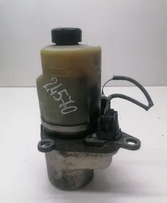 Ford Focus Electric power steering pump 4M513K514AD