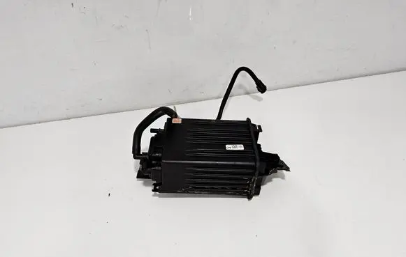 Ford F150 Active carbon filter fuel vapour canister NL349E857AA NL34-9E857-AA NL349E857