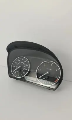 BMW X1 E84 Speedometer (instrument cluster) 9283816