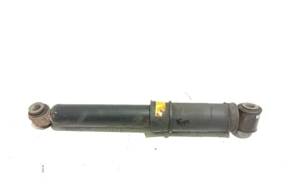 Renault Kangoo II Rear shock absorber/damper