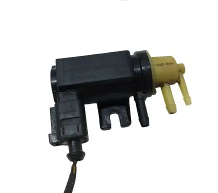 Volkswagen Transporter - Caravelle T5 Vacuum valve 1K0906627A 70086800