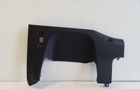 Toyota Corolla E210 E21 Dashboard lower bottom trim panel 5543402340