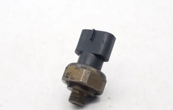 Air conditioning (A/C) pressure sensor