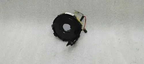 Mercedes-Benz CLS C219 Clock A1714640918