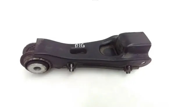 Mercedes-Benz A W177 Rear control arm