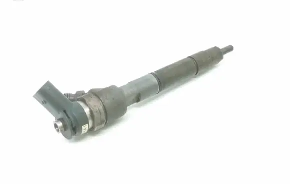 Mercedes-Benz B W245 Fuel injector A6400700787 B445110167