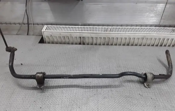 Volkswagen Touran I Front anti-roll bar/sway bar 1K0411303N