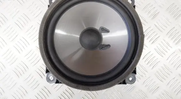 Lexus IS III XE30 Front door speaker 8616053370