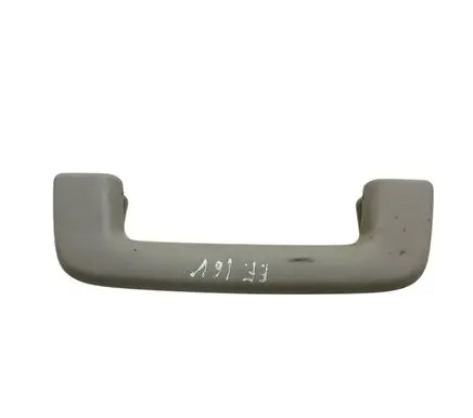 Ford Fusion II Front interior roof grab handle DS73A045B14A