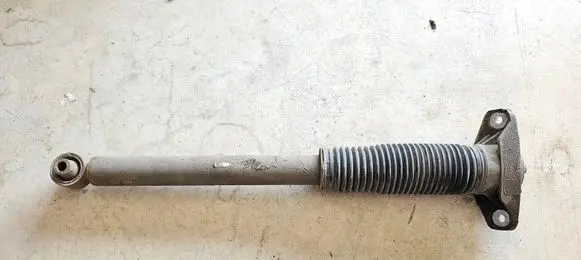 Hyundai Ioniq 5 Rear shock absorber/damper 55300GI050 G0555300GI050