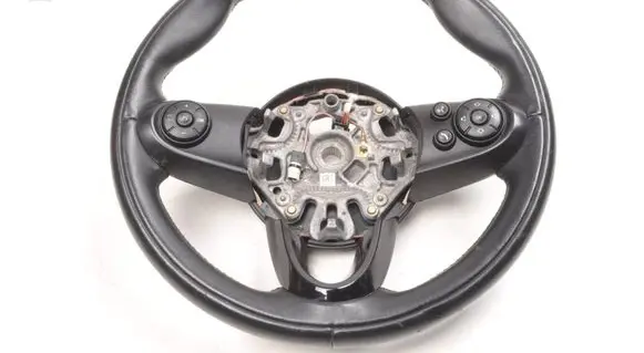 Mini One - Cooper F56 F55 Steering wheel 