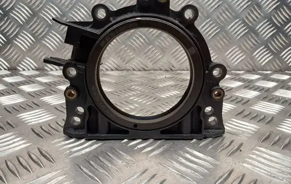 Volkswagen PASSAT B6 other engine part 038103173A 038103170B